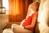 الحمل يغير تركيبة أدمغة الأمهات لمدة سنتين على الأقل
